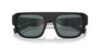 Picture of Dolce & Gabbana Sunglasses DG6206