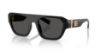 Picture of Dolce & Gabbana Sunglasses DG6206