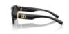 Picture of Dolce & Gabbana Sunglasses DG6206