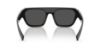 Picture of Dolce & Gabbana Sunglasses DG6206