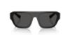 Picture of Dolce & Gabbana Sunglasses DG6206