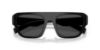 Picture of Dolce & Gabbana Sunglasses DG6206