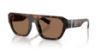 Picture of Dolce & Gabbana Sunglasses DG6206