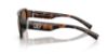 Picture of Dolce & Gabbana Sunglasses DG6206