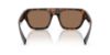 Picture of Dolce & Gabbana Sunglasses DG6206