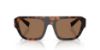Picture of Dolce & Gabbana Sunglasses DG6206