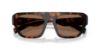 Picture of Dolce & Gabbana Sunglasses DG6206