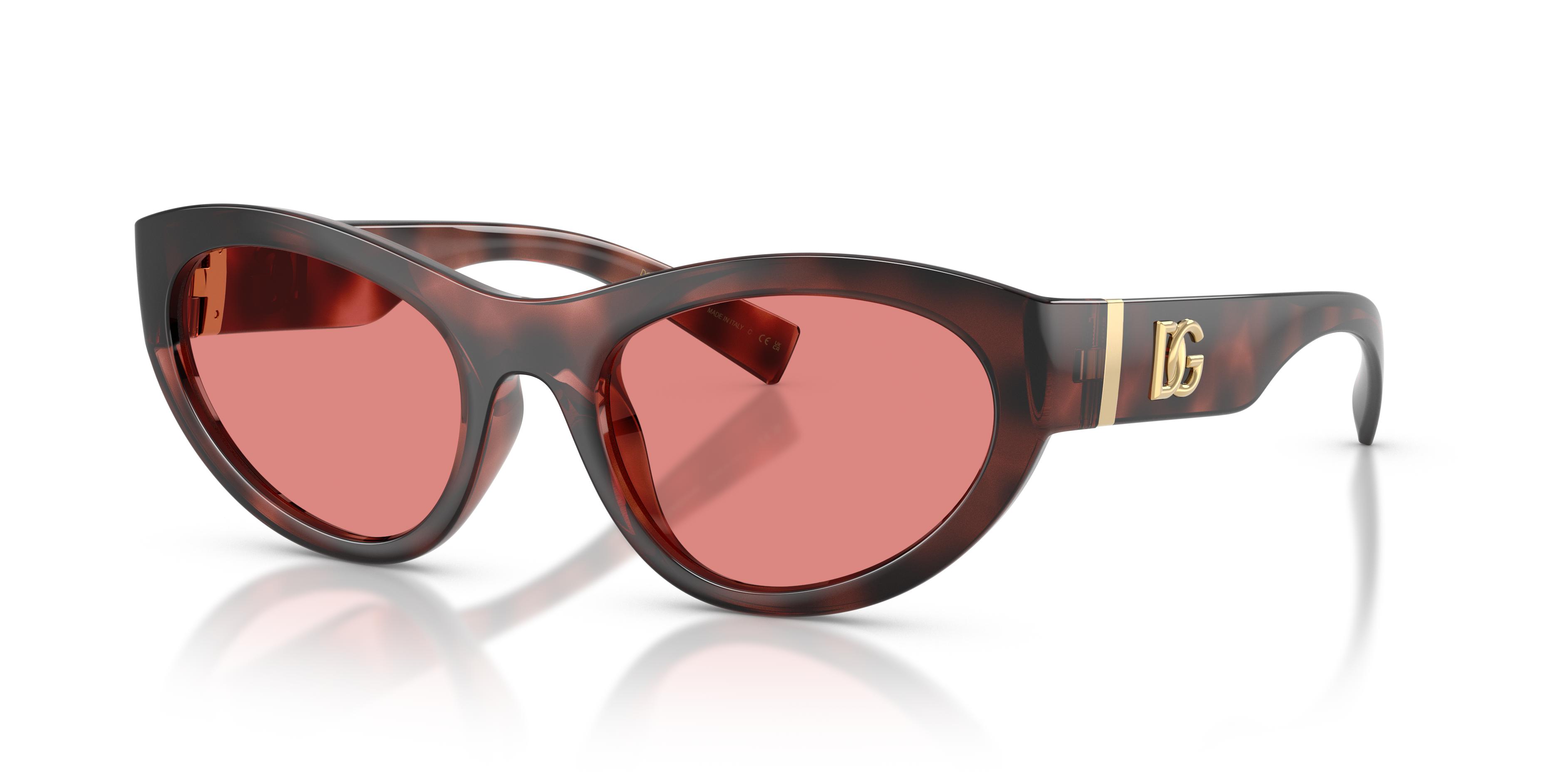 Picture of Dolce & Gabbana Sunglasses DG6207