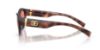 Picture of Dolce & Gabbana Sunglasses DG6207