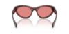 Picture of Dolce & Gabbana Sunglasses DG6207