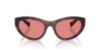 Picture of Dolce & Gabbana Sunglasses DG6207