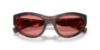 Picture of Dolce & Gabbana Sunglasses DG6207