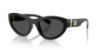 Picture of Dolce & Gabbana Sunglasses DG6207
