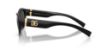 Picture of Dolce & Gabbana Sunglasses DG6207
