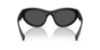 Picture of Dolce & Gabbana Sunglasses DG6207