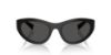 Picture of Dolce & Gabbana Sunglasses DG6207