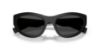 Picture of Dolce & Gabbana Sunglasses DG6207