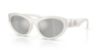 Picture of Dolce & Gabbana Sunglasses DG6207