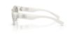 Picture of Dolce & Gabbana Sunglasses DG6207
