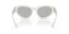 Picture of Dolce & Gabbana Sunglasses DG6207