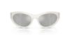 Picture of Dolce & Gabbana Sunglasses DG6207