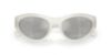 Picture of Dolce & Gabbana Sunglasses DG6207