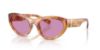 Picture of Dolce & Gabbana Sunglasses DG6207