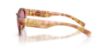 Picture of Dolce & Gabbana Sunglasses DG6207