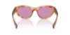 Picture of Dolce & Gabbana Sunglasses DG6207