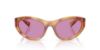 Picture of Dolce & Gabbana Sunglasses DG6207