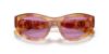 Picture of Dolce & Gabbana Sunglasses DG6207