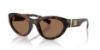 Picture of Dolce & Gabbana Sunglasses DG6207