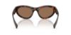 Picture of Dolce & Gabbana Sunglasses DG6207