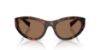 Picture of Dolce & Gabbana Sunglasses DG6207