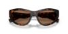 Picture of Dolce & Gabbana Sunglasses DG6207
