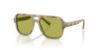 Picture of Dolce & Gabbana Sunglasses DX4003