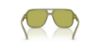 Picture of Dolce & Gabbana Sunglasses DX4003