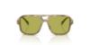 Picture of Dolce & Gabbana Sunglasses DX4003