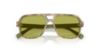 Picture of Dolce & Gabbana Sunglasses DX4003