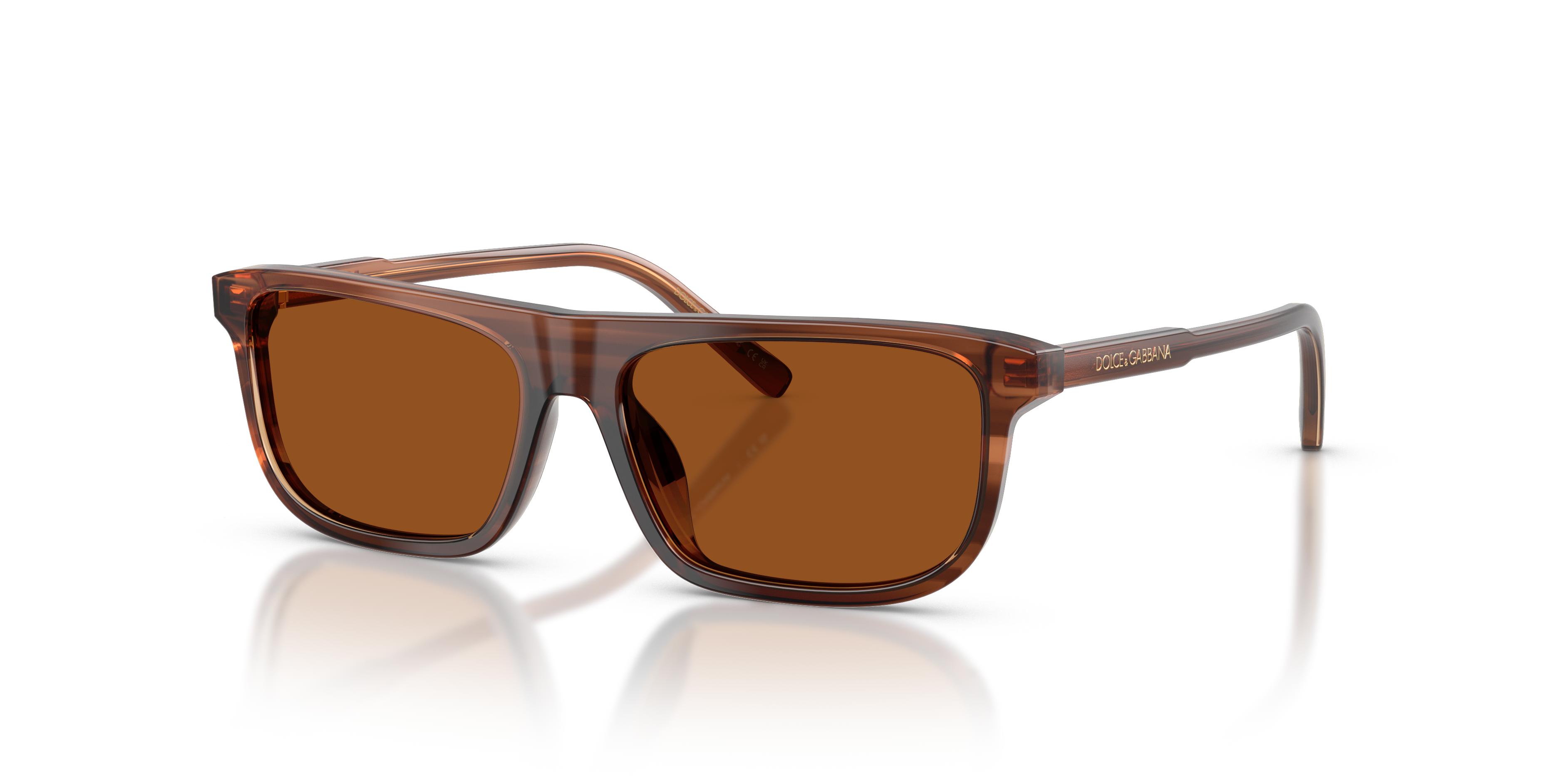 Picture of Dolce & Gabbana Sunglasses DX4009