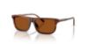 Picture of Dolce & Gabbana Sunglasses DX4009