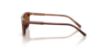 Picture of Dolce & Gabbana Sunglasses DX4009