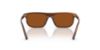 Picture of Dolce & Gabbana Sunglasses DX4009