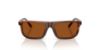 Picture of Dolce & Gabbana Sunglasses DX4009