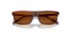 Picture of Dolce & Gabbana Sunglasses DX4009