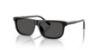 Picture of Dolce & Gabbana Sunglasses DX4009