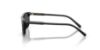 Picture of Dolce & Gabbana Sunglasses DX4009