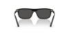 Picture of Dolce & Gabbana Sunglasses DX4009