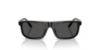 Picture of Dolce & Gabbana Sunglasses DX4009
