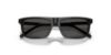 Picture of Dolce & Gabbana Sunglasses DX4009
